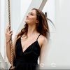 missmegmurray